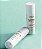 Pink Cheeks Ultra Balm FPS50 FPUVA22 6,5g - Imagem 4