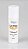 Pink Cheeks Ultra Balm FPS50 FPUVA22 6,5g - Imagem 3