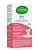 Suplemento Alimentar Culturelle Bebê Probiótico 6ml - Imagem 1