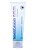 Bepantol Sensicalm Hidratante Diário Pele Seca e Sensível 275ml - Imagem 1
