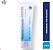 Bepantol Sensicalm Hidratante Diário Pele Seca e Sensível 275ml - Imagem 3