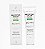 Protetor Solar Facial Vegano Pele Oleosa Herbia 50g - Imagem 1