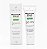 Protetor Solar Facial Vegano Pele Mista/Secas Herbia 50g - Imagem 1