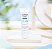 Protetor Solar Facial Vegano Pele Mista/Secas Herbia 50g - Imagem 2