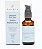 Serum Facial Acido Hialuronico Herbia 50g - Imagem 1