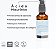 Serum Facial Acido Hialuronico Herbia 50g - Imagem 3