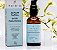 Serum Facial Acido Hialuronico Herbia 50g - Imagem 2