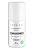 Herbia Desodorante Sem Perfume Roll-On 50ml - Imagem 1