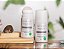 Herbia Desodorante Sem Perfume Roll-On 50ml - Imagem 2