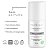 Herbia Desodorante Sem Perfume Roll-On 50ml - Imagem 3