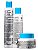 Kit Bonacure Moisture Kick 3 produtos Schwarzkopf - Imagem 2