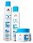 Kit Bonacure Moisture Kick 3 produtos Schwarzkopf - Imagem 1