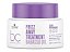 Bonacure Máscara Anti Frizz Away Schwarzkopf 200ml - Imagem 1