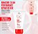 Bonacure Repair Rescue Sealed Ends+ Sérum Schwarzkopf 100ml - Imagem 2