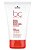 Bonacure Repair Rescue Sealed Ends+ Sérum Schwarzkopf 100ml - Imagem 1
