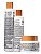 Kit Bonacure Repair Rescue Arginina 3 produtos Schwarzkopf - Imagem 2