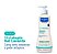 Mustela Stelatopia Gel Lavante 500ml - Imagem 2