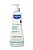 Mustela Stelatopia Gel Lavante 500ml - Imagem 1