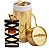 Sillage Oros Eau de Parfum Riiffs 100ml - Imagem 2