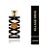 Sillage Oros Eau de Parfum Riiffs 100ml - Imagem 4