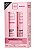 Cadiveu Essentials Quartzo Shine Shampoo e Condicionador 250ml - Imagem 1