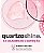 Cadiveu Essentials Quartzo Shine Shampoo e Condicionador 250ml - Imagem 3