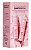 Cadiveu Essentials Quartzo Shine Shampoo e Condicionador 250ml - Imagem 2