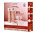 Cadiveu Professional Hair Remedy Kit 3 produtos - Imagem 1