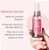 Cadiveu Glamour Crystal Sérum 65ml - Imagem 3