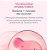 Cadiveu Glamour Crystal Sérum 65ml - Imagem 4