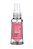 Cadiveu Glamour Crystal Sérum 65ml - Imagem 1