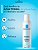 Água Thermal La Roche Posay Peles Sensíveis 300ml - Imagem 2