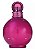Fantasy Britney Spears Eau de Parfum 100ml - Imagem 1