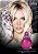 Fantasy Britney Spears Eau de Parfum 100ml - Imagem 3