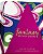 Fantasy Britney Spears Eau de Parfum 100ml - Imagem 2