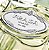 Les Infusion de Prada Milano Iris Eau de Parfum 30ml - Imagem 3