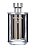 Prada L'Homme Eau de Toilette 100ml - Imagem 1