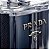Prada L'Homme Eau de Toilette 100ml - Imagem 5