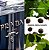 Prada L'Homme Eau de Toilette 100ml - Imagem 3