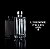 Prada L'Homme Eau de Toilette 100ml - Imagem 4