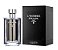 Prada L'Homme Eau de Toilette 100ml - Imagem 2