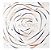 Coffret La Vie Est Belle EDP 100ml + Rimel Hypnose - Imagem 4