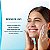 Ducray Keracnyl Gel de Limpeza 300g - Imagem 3