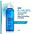 Ducray Keracnyl Gel de Limpeza 300g - Imagem 2