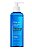 Ducray Keracnyl Gel de Limpeza 300g - Imagem 1