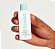 Tônico Antiane Ácido Salicílico 2% Creamy 90ml - Imagem 5