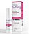Klassis R Gel Creme Facial Multifuncional Clareador Theraskin 30g - Imagem 1