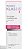 Klassis R Gel Creme Facial Multifuncional Clareador Theraskin 30g - Imagem 2