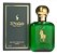 Polo Ralph Lauren Green Eau de Toilette 59ml - Imagem 3