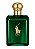 Polo Ralph Lauren Green Eau de Toilette 59ml - Imagem 1